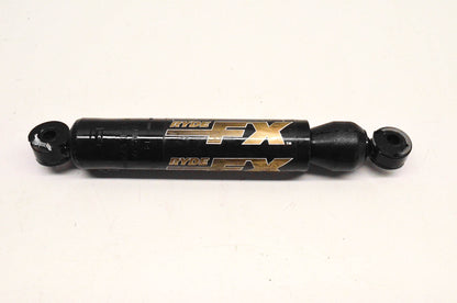 Ryde FX 0603-545, T40719SA Shock Absorber NOS