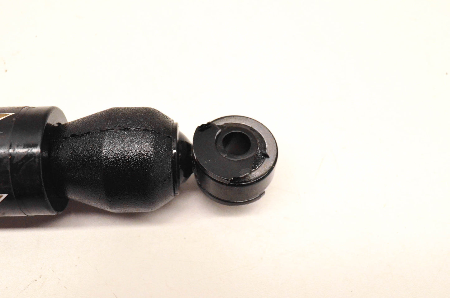 Ryde FX 0603-545, T40719SA Shock Absorber NOS