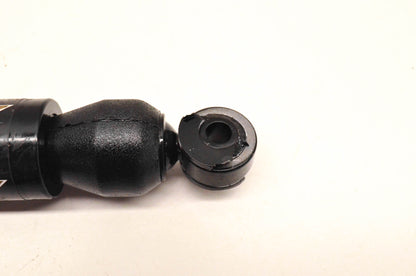 Ryde FX 0603-545, T40719SA Shock Absorber NOS