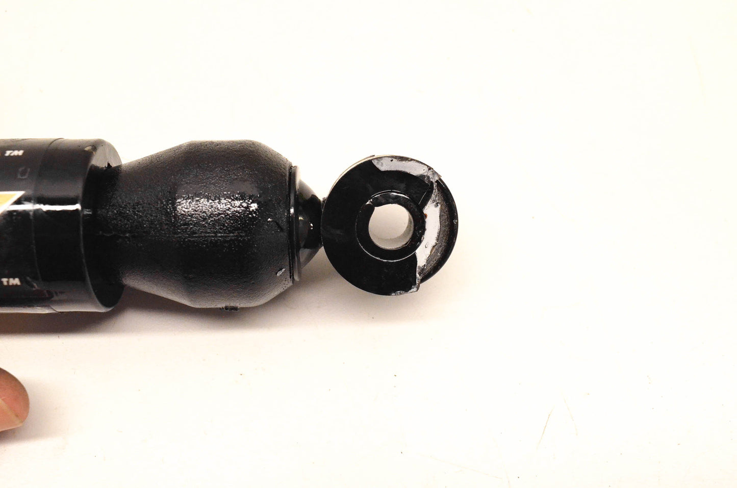 Ryde FX 0603-545, T40719SA Shock Absorber NOS