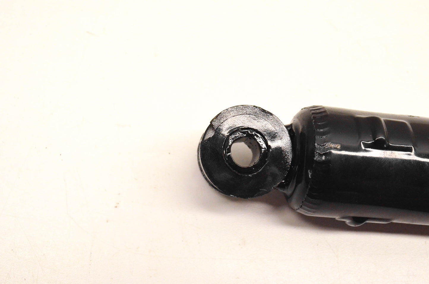 Ryde FX 0603-545, T40719SA Shock Absorber NOS