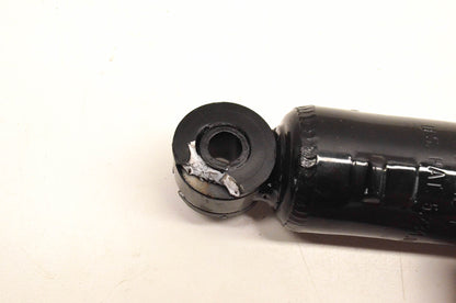 Ryde FX 0603-545, T40719SA Shock Absorber NOS