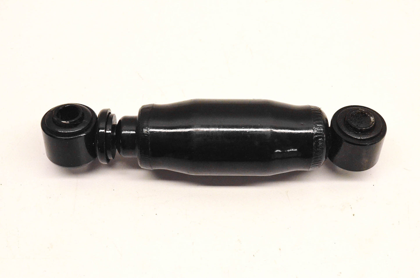Kimpex 04-250 Shock Absorber NOS
