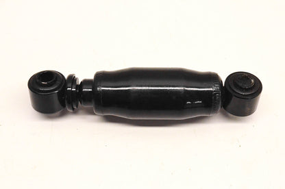 Kimpex 04-250 Shock Absorber NOS