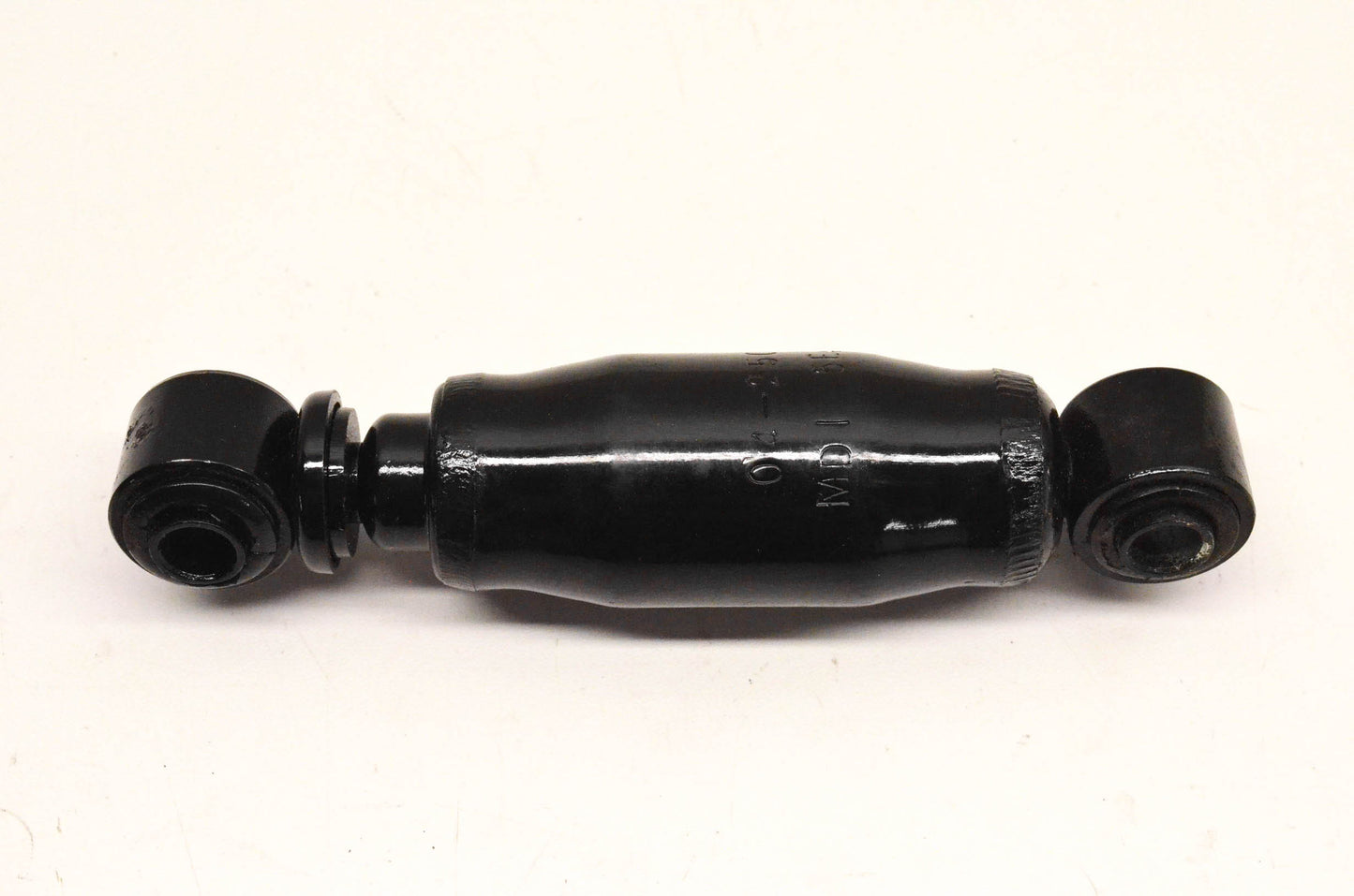 Kimpex 04-250 Shock Absorber NOS