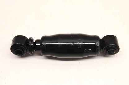 Kimpex 04-250 Shock Absorber NOS