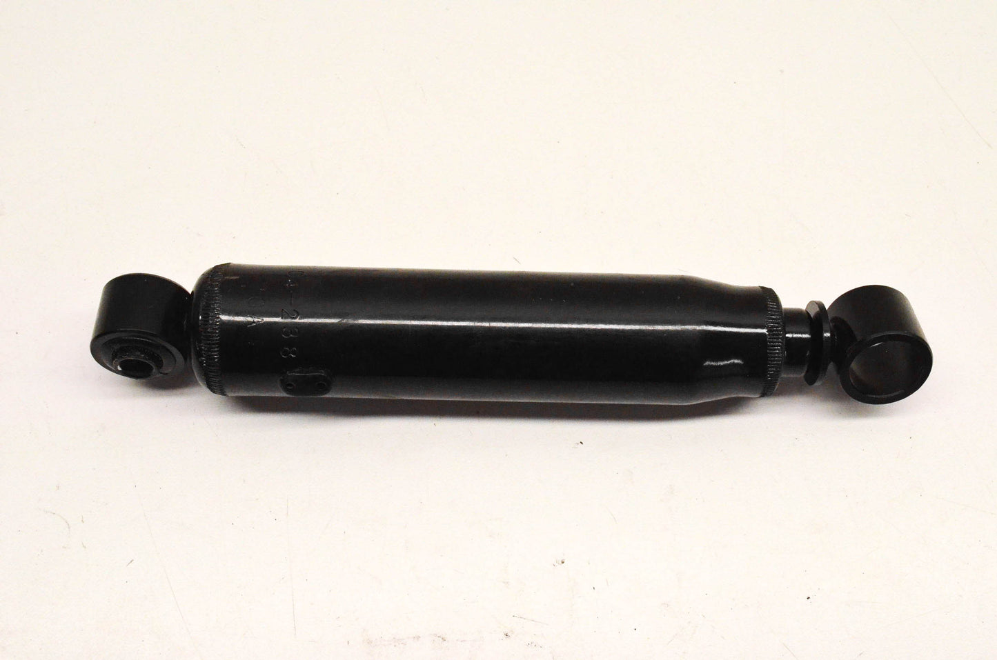 Parts Unlimited 04-238 Shock Absorber NOS