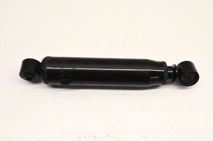 Parts Unlimited 04-238 Shock Absorber NOS