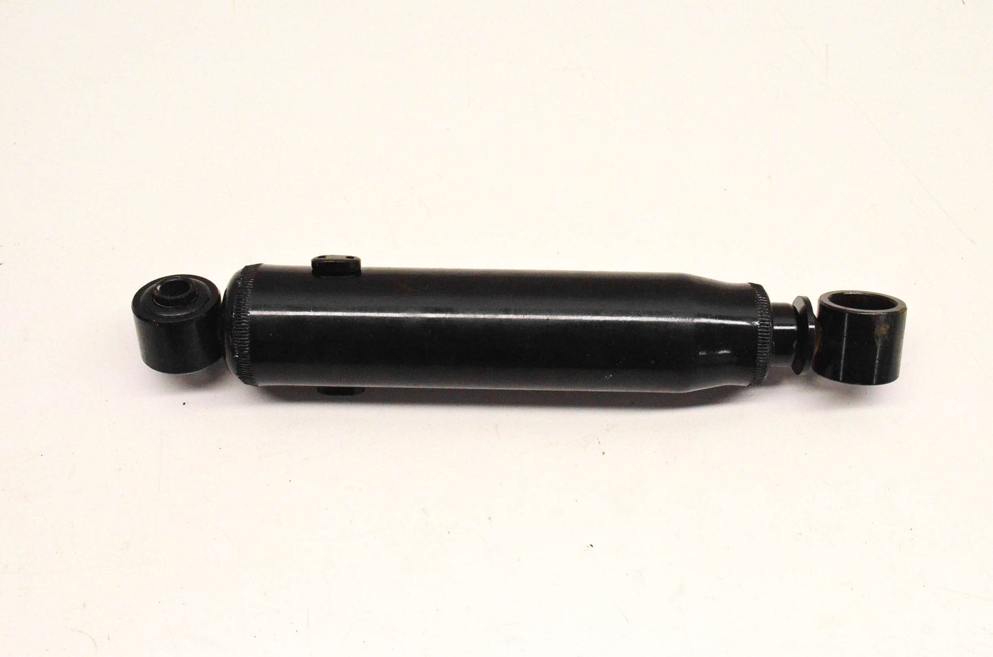 Parts Unlimited 04-238 Shock Absorber NOS