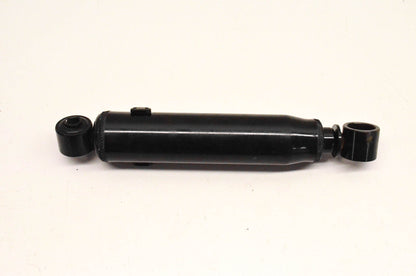 Parts Unlimited 04-238 Shock Absorber NOS
