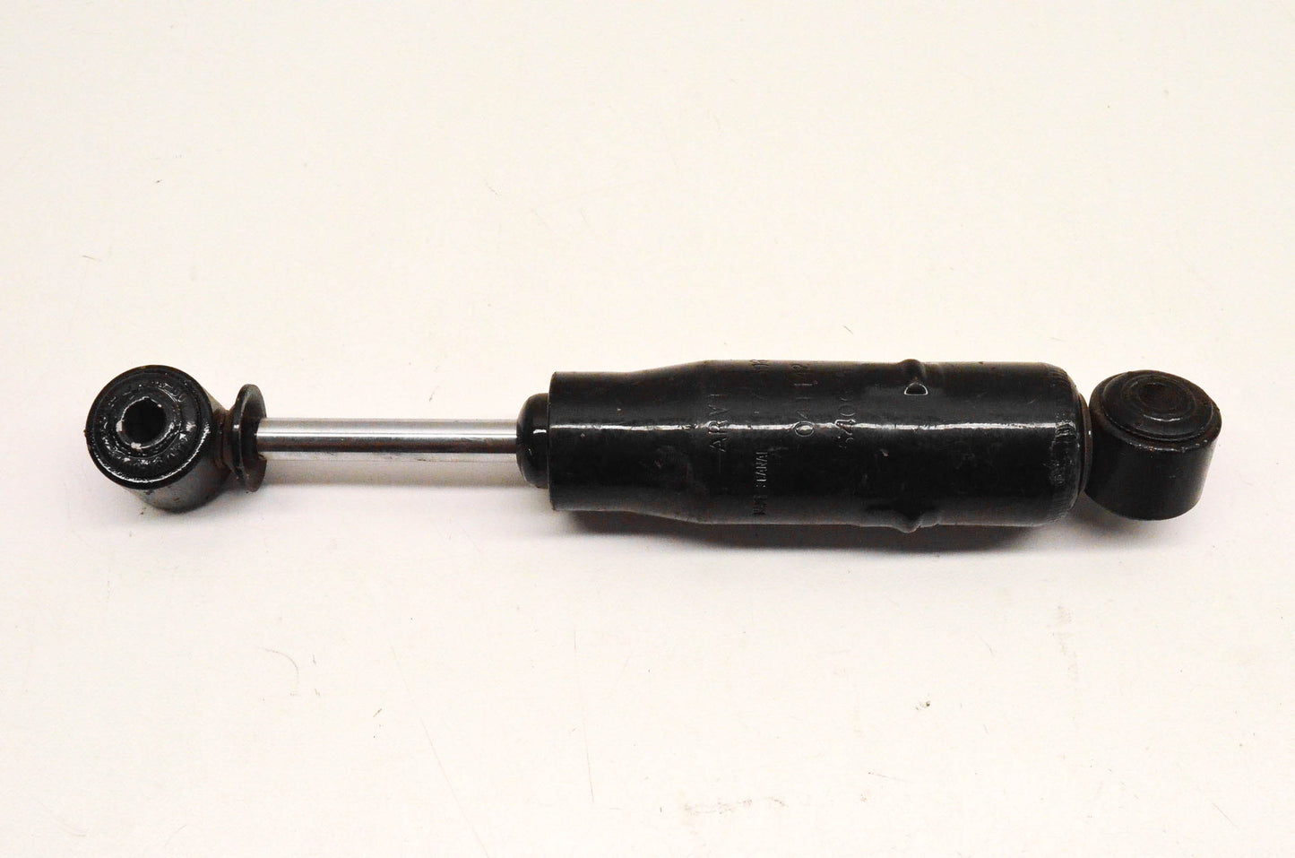 Arvin 704-1142, 7041142 Shock Absorber NOS