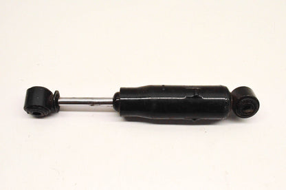 Arvin 704-1142, 7041142 Shock Absorber NOS
