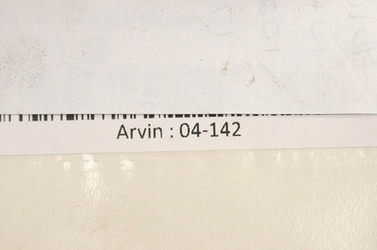 Arvin 704-1142, 7041142 Shock Absorber NOS