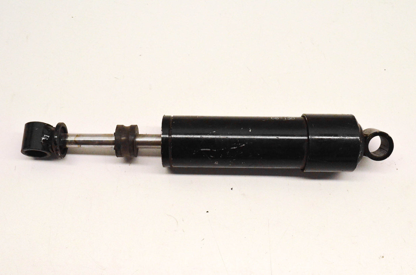 Aftermarket 08-150 Shock Absorber NOS