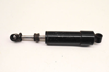 Aftermarket 08-150 Shock Absorber NOS