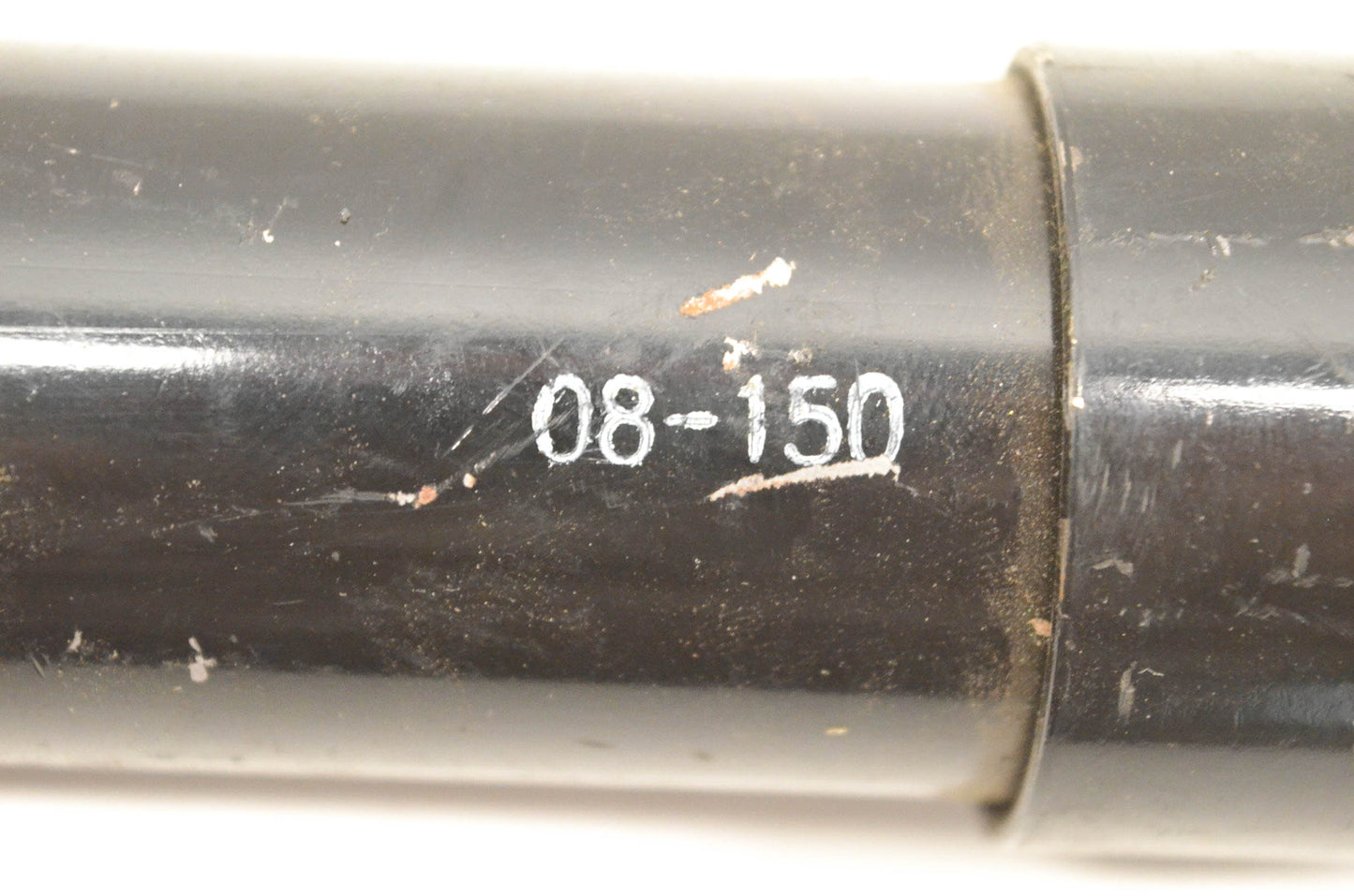Aftermarket 08-150 Shock Absorber NOS