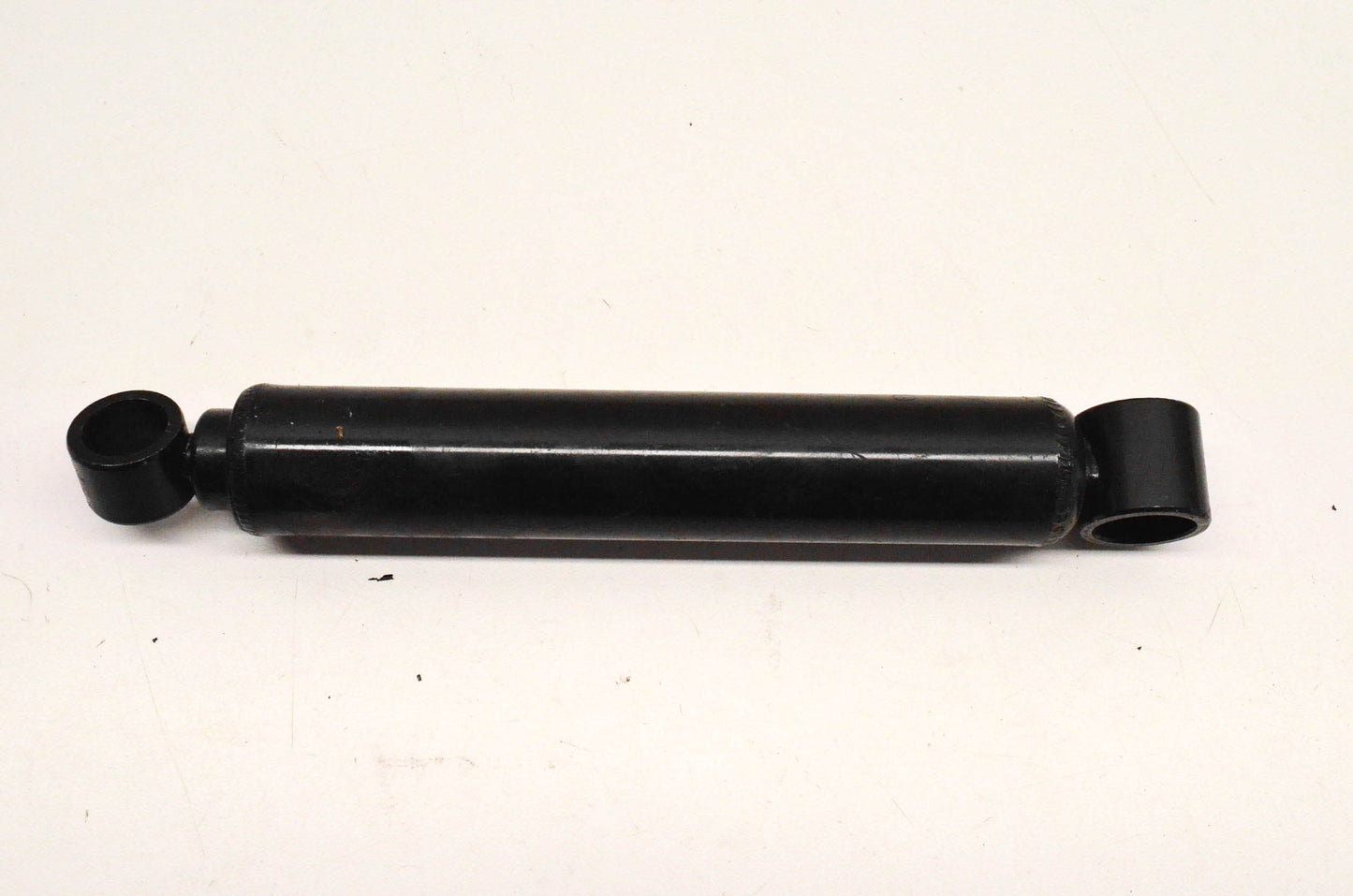 Forsa 04-243 Shock Absorber NOS