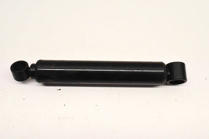 Forsa 04-243 Shock Absorber NOS