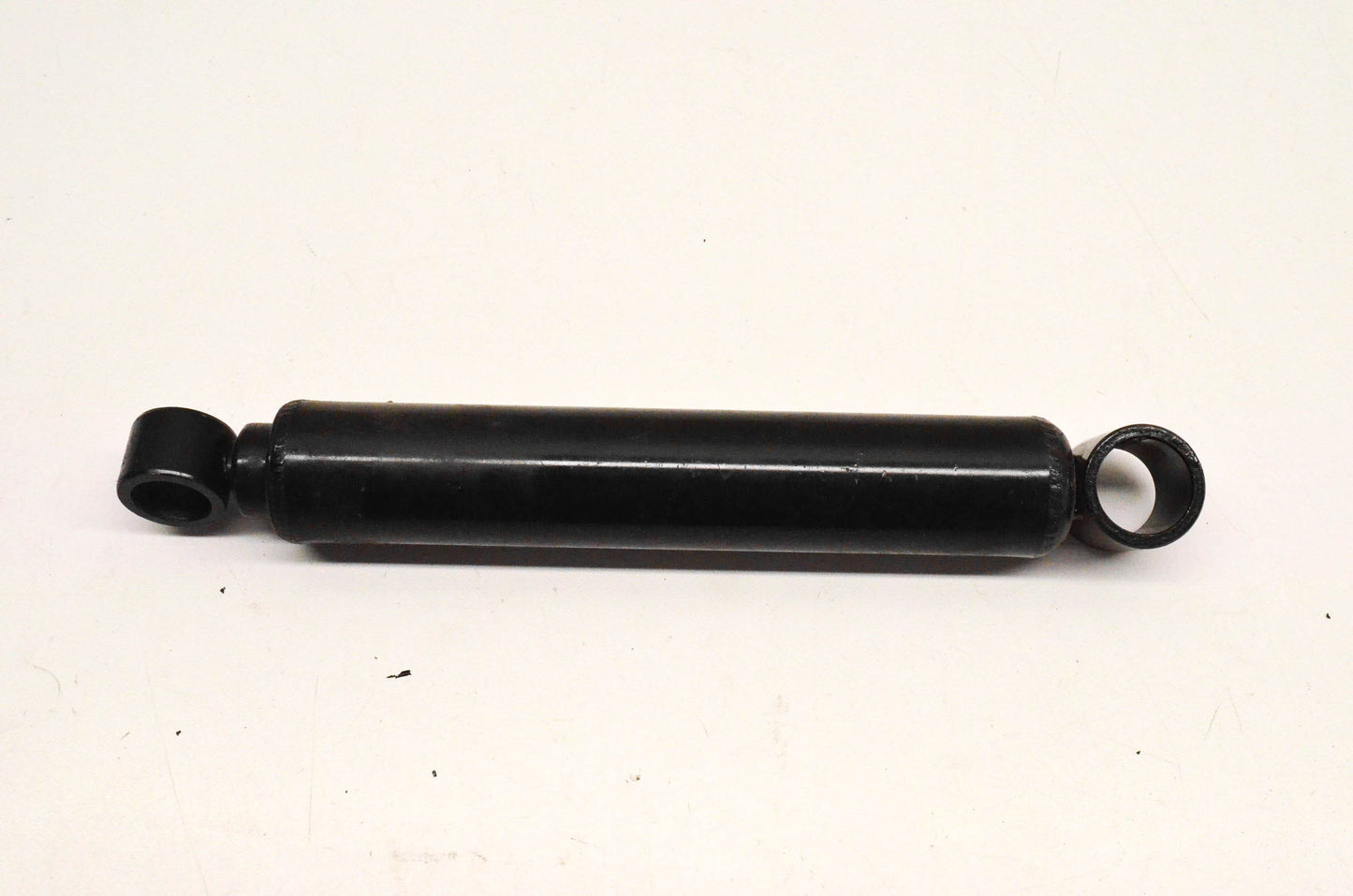 Forsa 04-243 Shock Absorber NOS