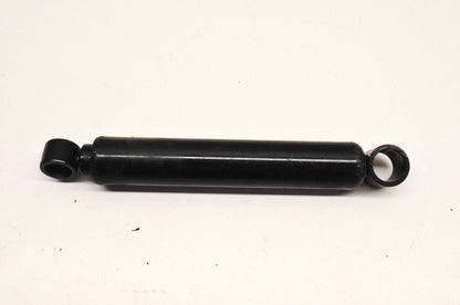 Forsa 04-243 Shock Absorber NOS