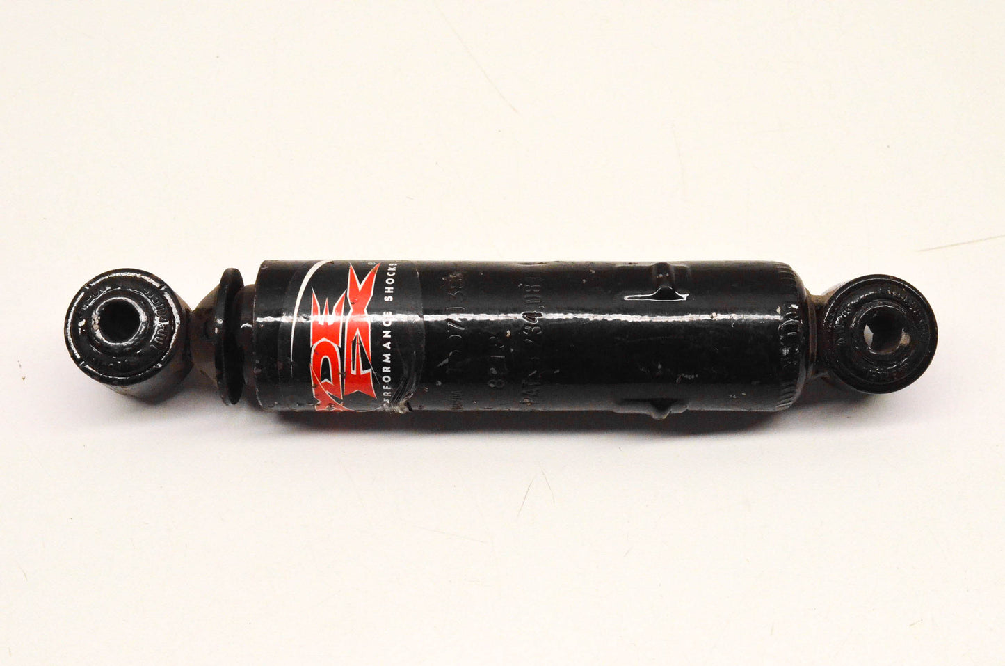 Ryde FX T00713SA Shock Absorber NOS