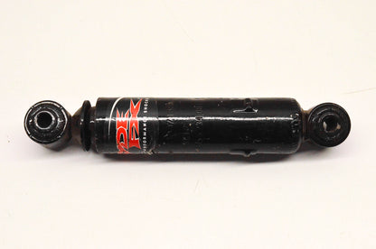 Ryde FX T00713SA Shock Absorber NOS