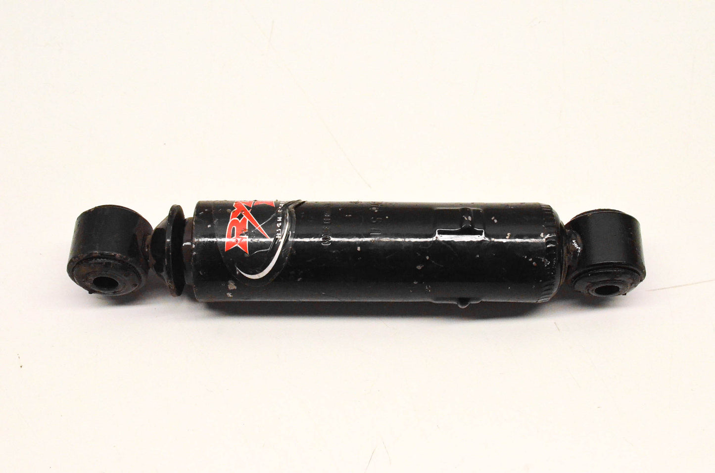 Ryde FX T00713SA Shock Absorber NOS