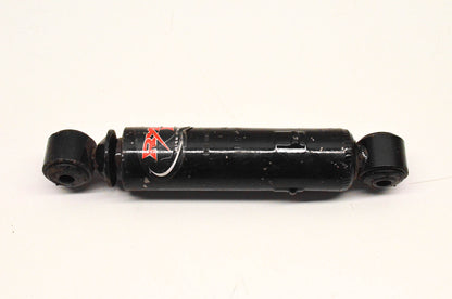 Ryde FX T00713SA Shock Absorber NOS