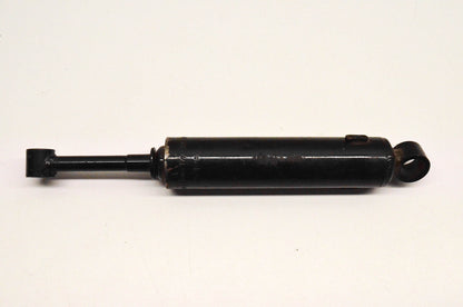 New OEM Polaris 7041280, T40906SA Shock Absorber NOS