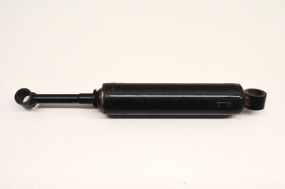 New OEM Polaris 7041280, T40906SA Shock Absorber NOS