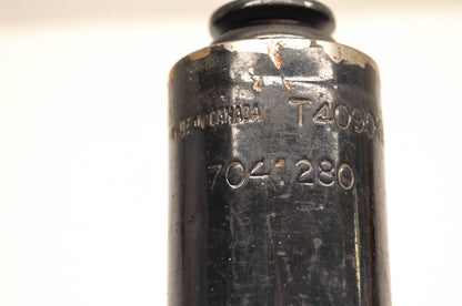 New OEM Polaris 7041280, T40906SA Shock Absorber NOS