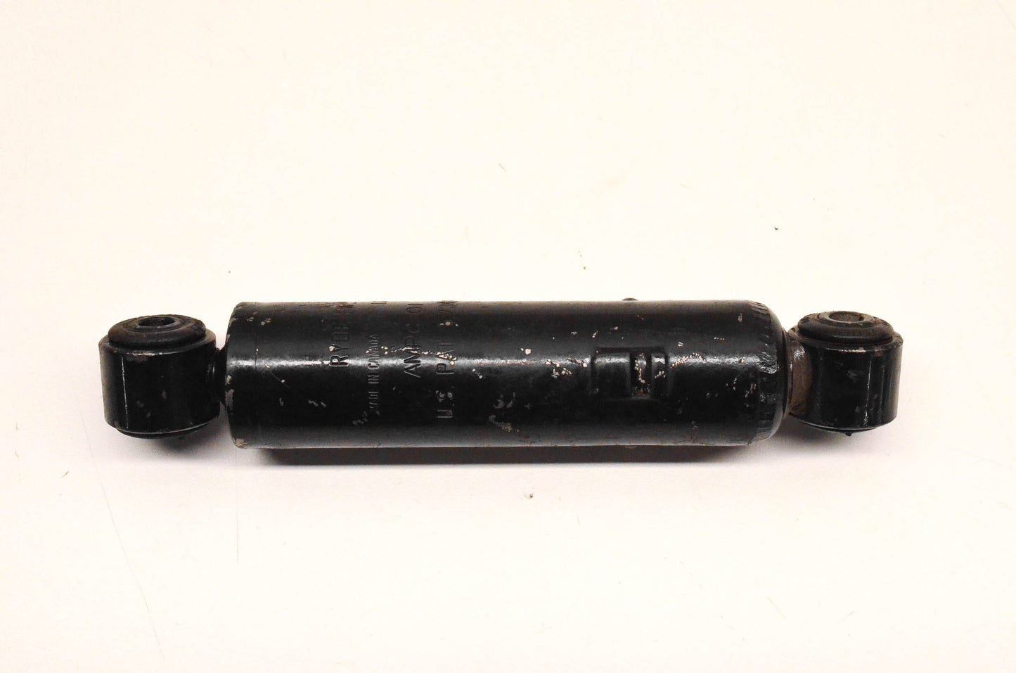 Ryde FX T3122 Shock Absorber