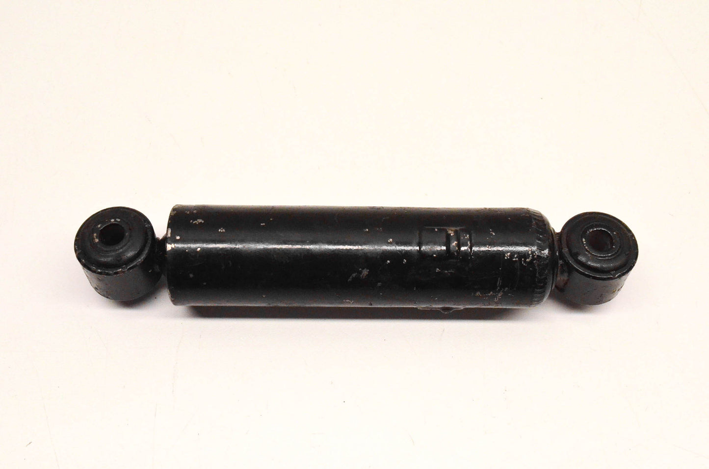 Ryde FX T3122 Shock Absorber