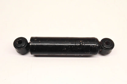Ryde FX T3122 Shock Absorber