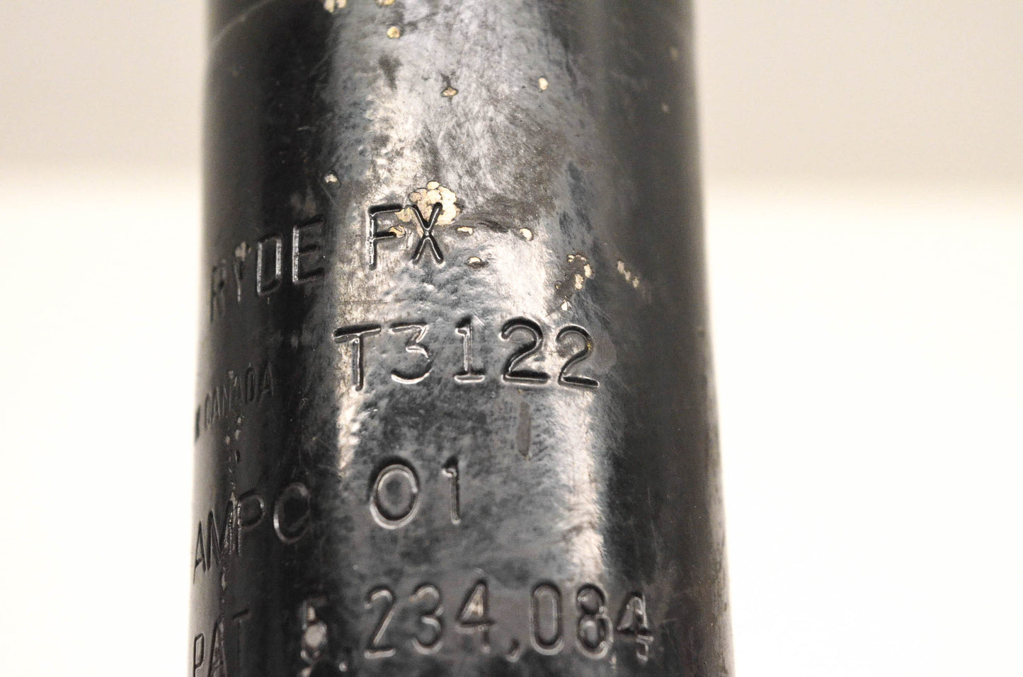 Ryde FX T3122 Shock Absorber