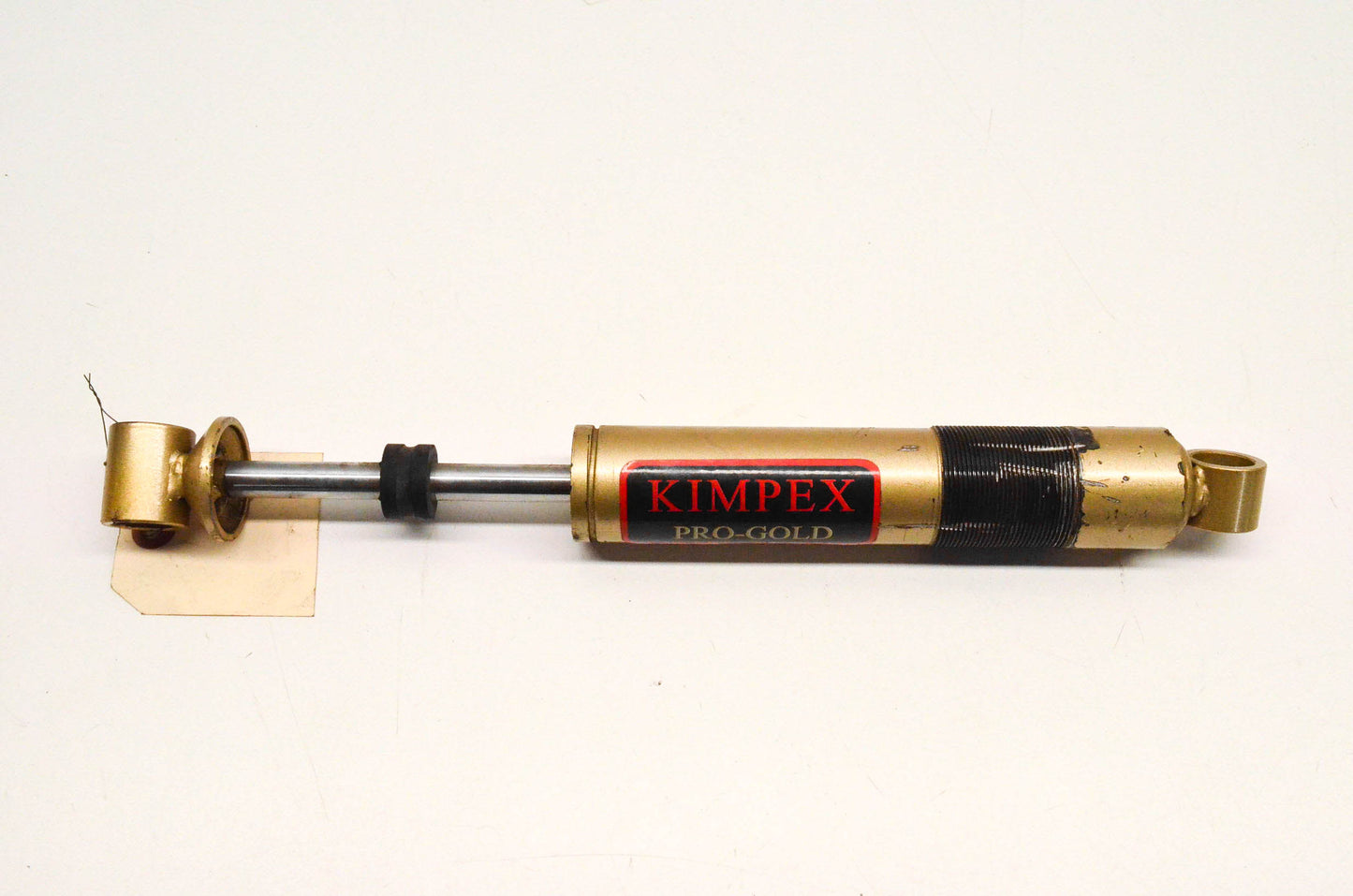 Kimpex 04-284, KX04284 Shock Absorber NOS