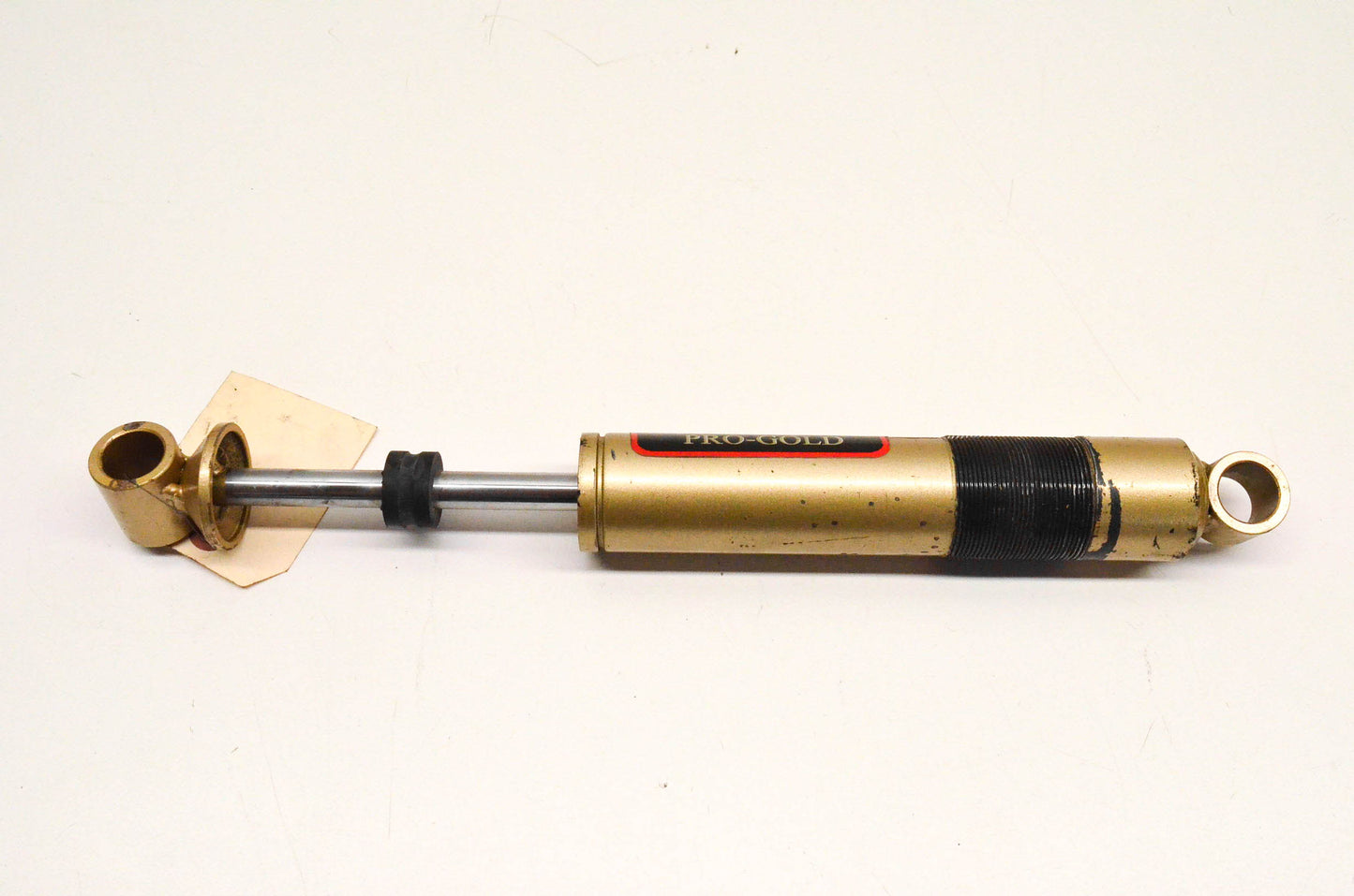 Kimpex 04-284, KX04284 Shock Absorber NOS