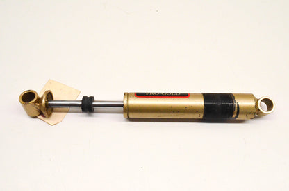 Kimpex 04-284, KX04284 Shock Absorber NOS
