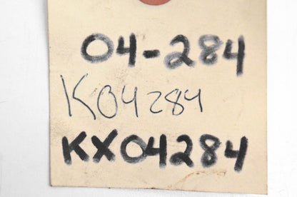 Kimpex 04-284, KX04284 Shock Absorber NOS