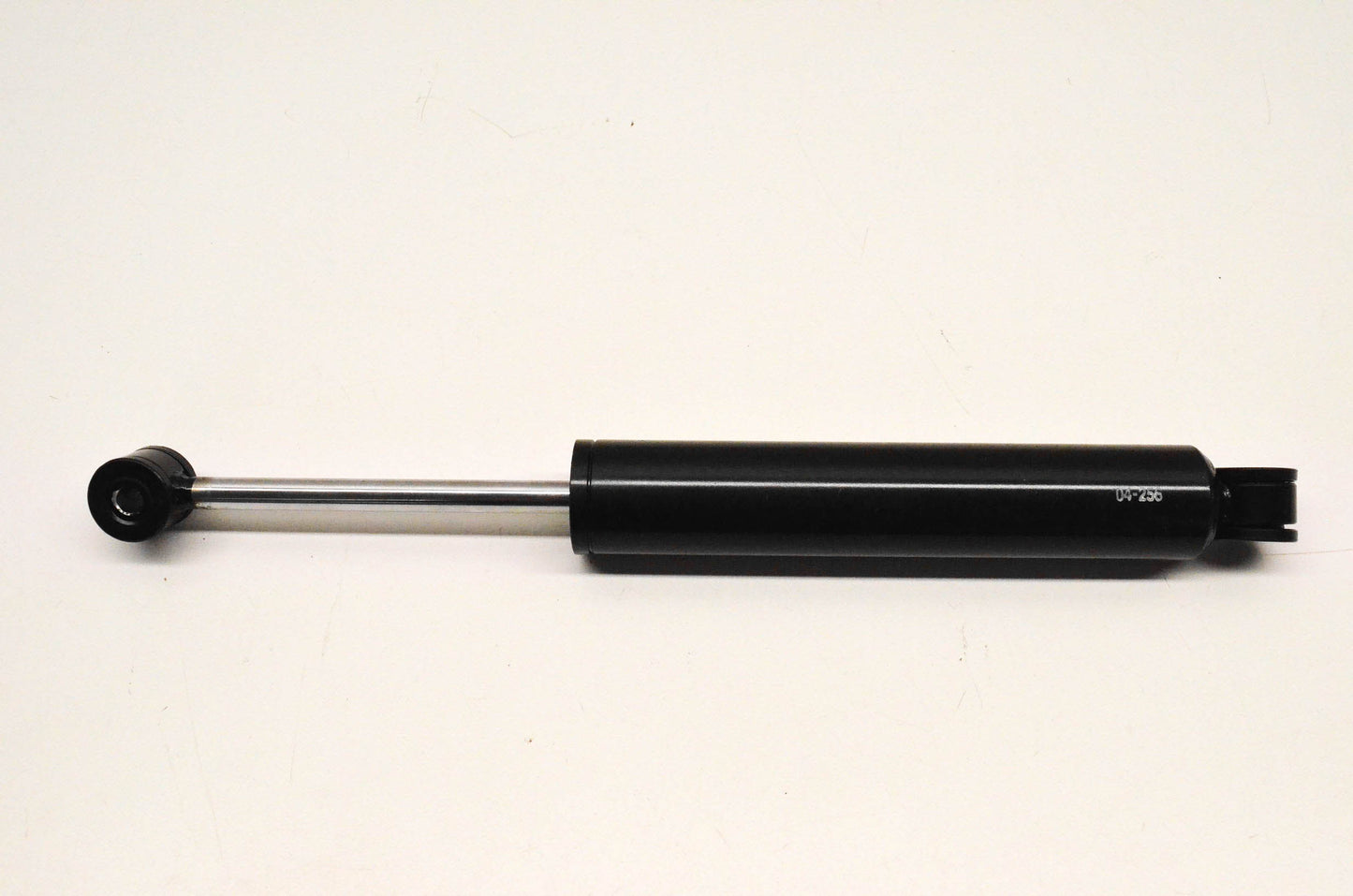 Aftermarket 04-256 Shock Absorber NOS