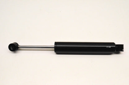 Aftermarket 04-256 Shock Absorber NOS