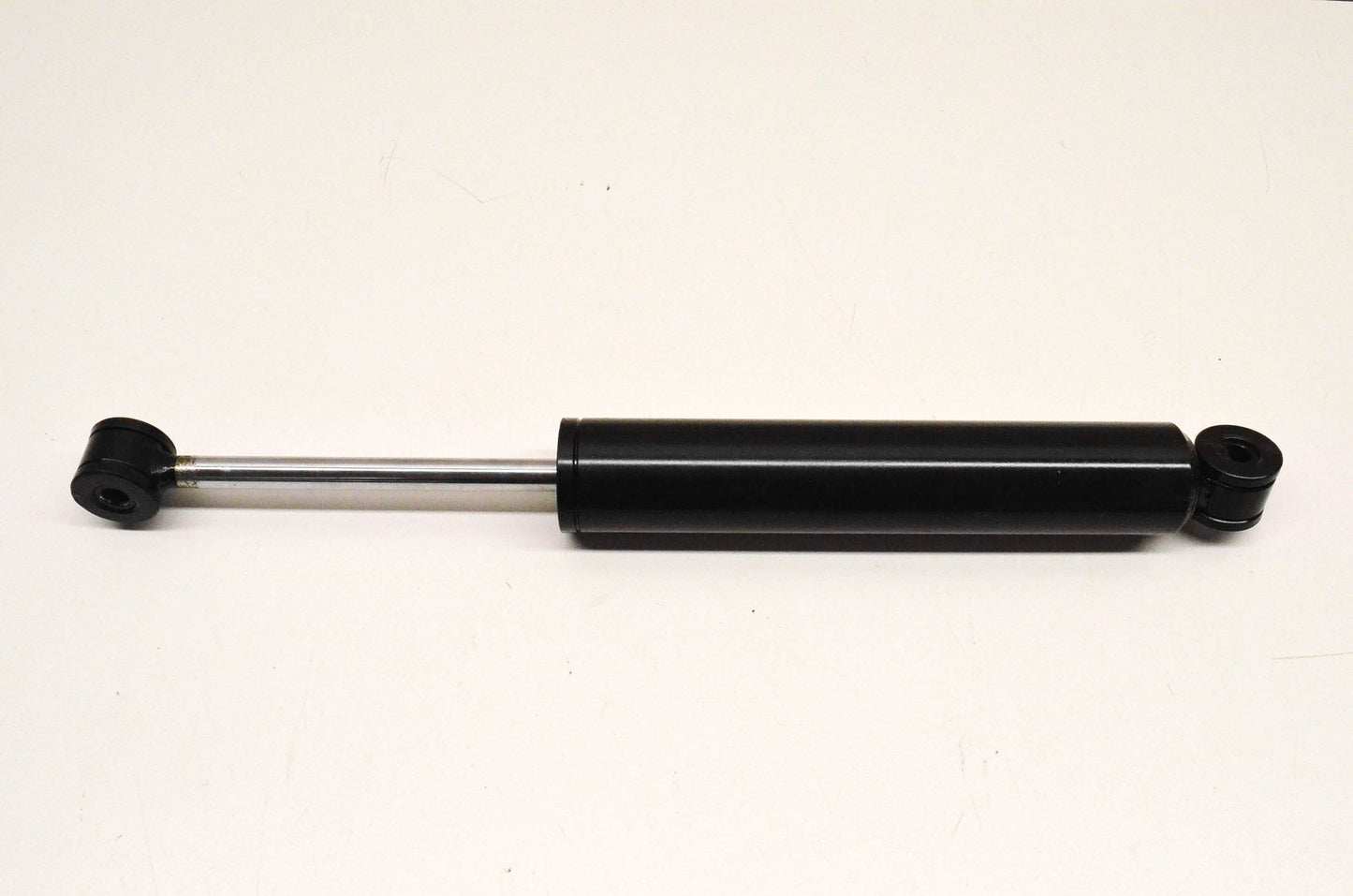 Aftermarket 04-256 Shock Absorber NOS