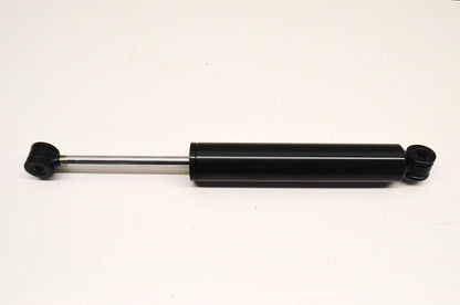 Aftermarket 04-256 Shock Absorber NOS