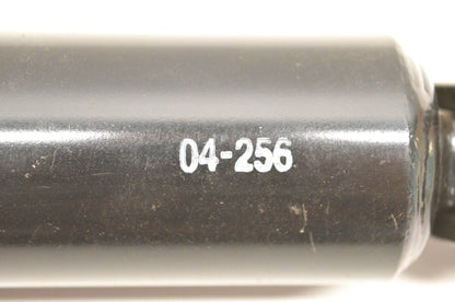 Aftermarket 04-256 Shock Absorber NOS