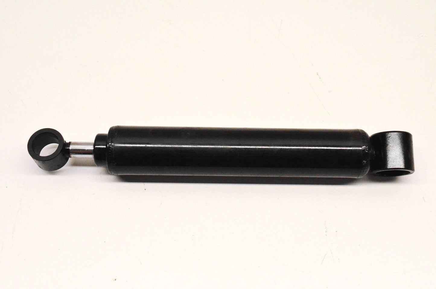 Kimpex 04-244, KX04244 Shock Absorber NOS