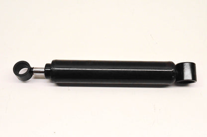 Kimpex 04-244, KX04244 Shock Absorber NOS