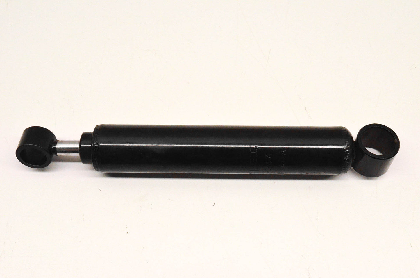 Kimpex 04-244, KX04244 Shock Absorber NOS