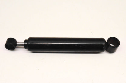 Kimpex 04-244, KX04244 Shock Absorber NOS