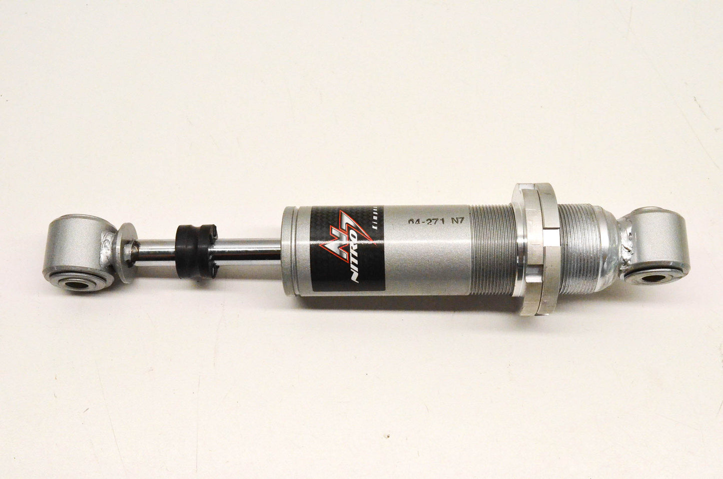 Kimpex 04-271 N7, 301521, KX04271 Shock Absorber NOS