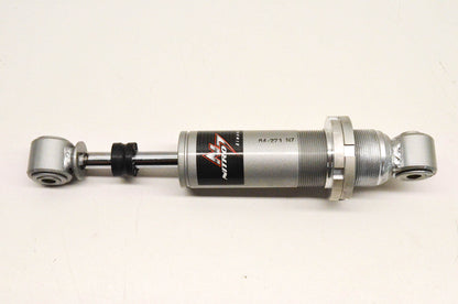 Kimpex 04-271 N7, 301521, KX04271 Shock Absorber NOS